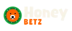 Honeybetz Casino